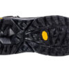 Sky Kaha High «Black» Sky Kaha High «Black»