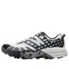 Speedgoat 2 «Black Frost»