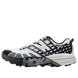 Speedgoat 2 «Black Frost»