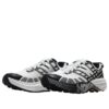 Speedgoat 2 «Black Frost»