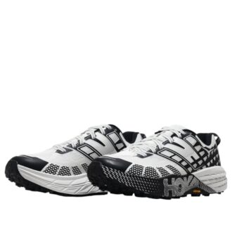 Speedgoat 2 «Black Frost»