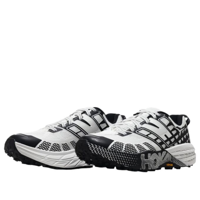 Speedgoat 2 «Black Frost»