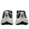 Speedgoat 2 «Black Frost»