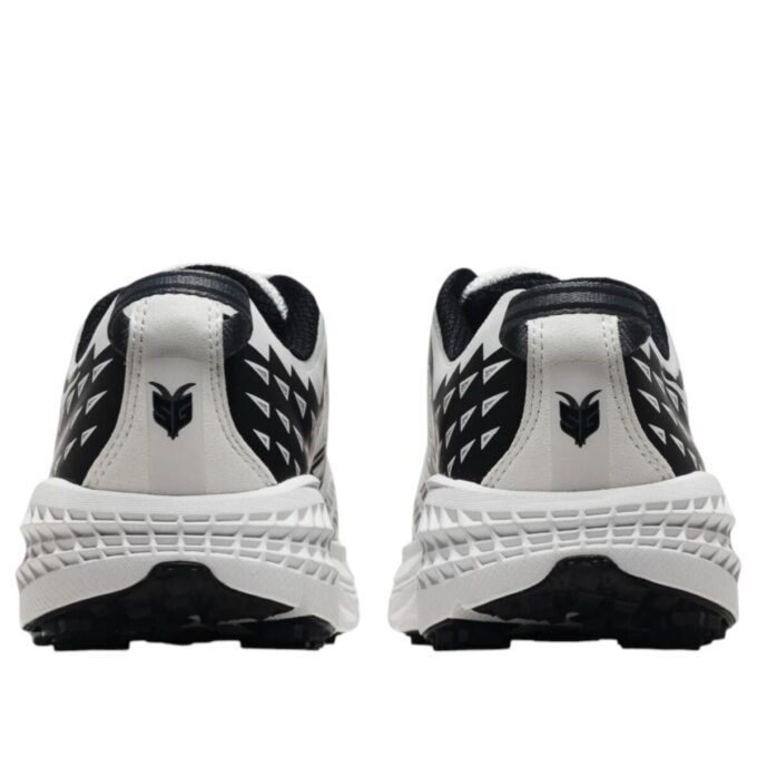 Speedgoat 2 «Black Frost»