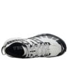 Speedgoat 2 «Black Frost»