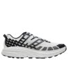 Speedgoat 2 «Black Frost»