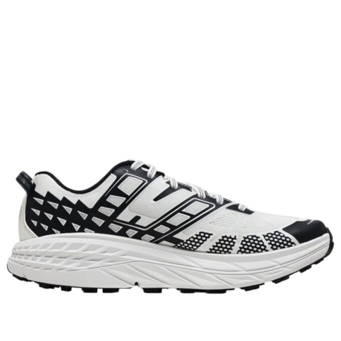 Speedgoat 2 «Black Frost»