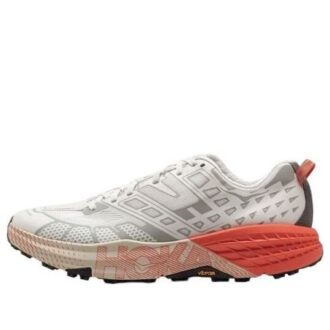 SpeedGoat 2 ‘Hvit tomat’