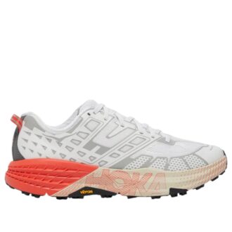 SpeedGoat 2 ‘Hvit tomat’