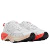 SpeedGoat 2 ‘Hvit tomat’