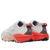 SpeedGoat 2 ‘Hvit tomat’