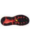 SpeedGoat 2 ‘Hvit tomat’