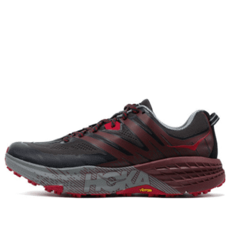 Speedgoat 3 ‘Fortausport’