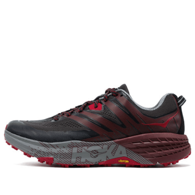 Speedgoat 3 ‘Fortausport’