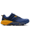 Speedgoat 3 «Galaxy Blue Old Gold»