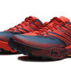 Speedgoat 4 bred ‘Fiesta Provincial Blue’