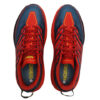 Speedgoat 4 bred ‘Fiesta Provincial Blue’