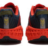 Speedgoat 4 bred ‘Fiesta Provincial Blue’