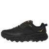 Speedgoat 4 GTX «Antrasitt»
