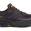 Speedgoat 4 GTX «Antrasitt»
