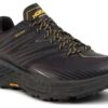 Speedgoat 4 GTX «Antrasitt»