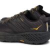 Speedgoat 4 GTX «Antrasitt»