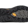 Speedgoat 4 GTX «Antrasitt»