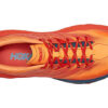 Speedgoat 4 ‘Oransje’