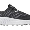 Speedgoat 4 ‘Svart og hvit’