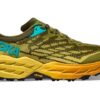 Speedgoat 5 ‘Avokadogrønn’