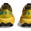Speedgoat 5 ‘Avokadogrønn’