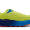 Speedgoat 5 ‘Citrus Glow Night Primrose’