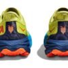Speedgoat 5 ‘Citrus Glow Night Primrose’