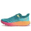 Speedgoat 5 «Deep Lake Ceramic»