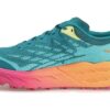 Speedgoat 5 «Deep Lake Ceramic»