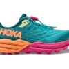 Speedgoat 5 «Deep Lake Ceramic»