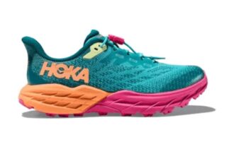 Speedgoat 5 «Deep Lake Ceramic»