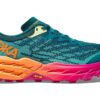 Speedgoat 5 «Deep Lake Ceramic»