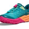 Speedgoat 5 «Deep Lake Ceramic»
