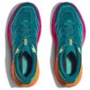 Speedgoat 5 «Deep Lake Ceramic»