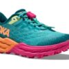 Speedgoat 5 «Deep Lake Ceramic»