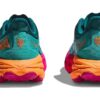 Speedgoat 5 «Deep Lake Ceramic»