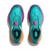 Speedgoat 5 «Deep Lake Ceramic»