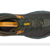 Speedgoat 5 «Duffelbag Thyme»