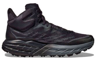 Speedgoat 5 GTX 5 «Svart»