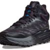 Speedgoat 5 GTX 5 «Svart»