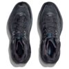 Speedgoat 5 GTX 5 «Svart»