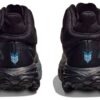 Speedgoat 5 GTX 5 «Svart»