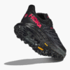 Speedgoat 5 GTX Spike