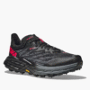 Speedgoat 5 GTX Spike
